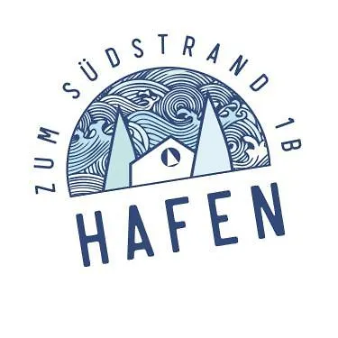Haus Hafen * Olsdorf (Nordfriesland)